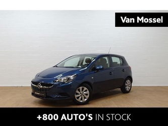 Opel Corsa 1.2 Enjoy