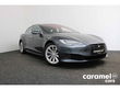 Tesla Model S 75 *BTW AFTREKBAAR*ENHANCED AUTOPILOT*PREMIUM CONNECTIVITY*GPS*CAMERA*LED*
