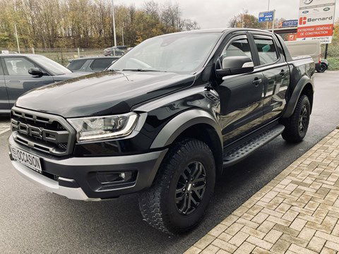 Ford n-a