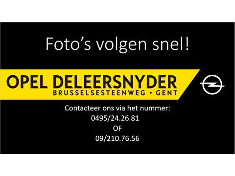 Renault Master L3H2 2.3D 136PK