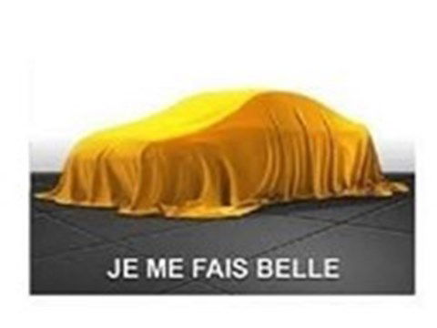 Dacia Logan MCV 0.9 TCe Lauréate