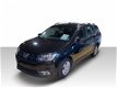 Dacia Logan MCV 0.9 TCe Lauréate