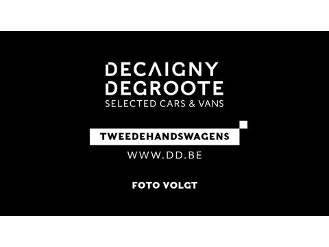 Skoda Kamiq 1.6D MONTE CARLO * PANO DAK * AUTOMAAT * EXTRA SET WINTERWIELEN *