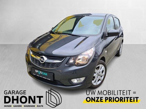 Opel KARL Enjoy