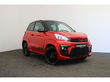 Ligier DCI ULTIMATE SPORT *45km/u*AUTOMAAT*DAB+*CAMERA*AIRCO*ZETELVERWARMING*LEDERLOOK*