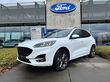 Ford Kuga ST-Line X 2.5i PHEV met 225 pk! PROMO!! GRATIS LAADKABEL & €750,00 extra korting