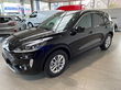 Ford Kuga NIEUW/TITANIUM 150 PK ECOBOOST/WINTER PACK/DRIVER ASSISTANCE PACK