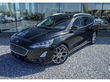 Ford Focus 1.0 ECOBOOST TITANIUM | NAVI | CRUISE | AIRCO