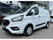 Ford Transit Custom TREND 2.0TDCI 130PK MHEV L1H1*FABRIEKSGARANTIE TOT 04/2025*CAMERA*SENSOREN VOOR EN ACHTER*