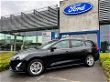 Ford Focus Cool&Connect Clipper 1.0i EcoBoost met 125 PK!