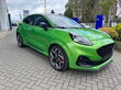 Ford Puma ST ULTIMATE