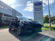 Ford Puma ST-Line 22110