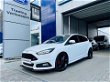 Ford Focus 2.0 EcoBoost / ST 2 / Maxton Kit / As new