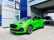 Ford Puma 1.5 Ecoboost / ST Ultimate / Performance Pack / FULL Option