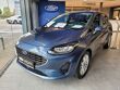 Ford Fiesta 1.0 ECOBOOST 100PK - TITANIUM - BESCHIKBAAR UIT STOCK