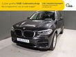 BMW X3 BMW X3 S-DRIVE NAV CARPLAY FULL LED