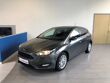 Ford Focus SYNC EDITION Ecoboost 100PK 