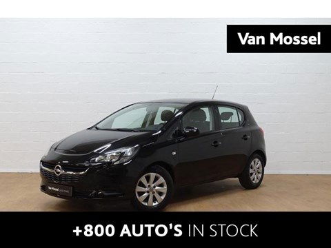 car pass opel corsa car pass opel corsa