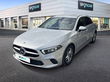 Mercedes A 200 AClasse 4 A 200 -