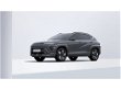 Hyundai Kona New Kona Hybrid - Feel