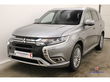 Mitsubishi Outlander 2.4PHEV Instyle 4WD CVT Leder GPS Camera Opendak Dig.Airco