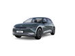 Hyundai Ioniq 5 77Kwh 325 AWD - Balance Vision