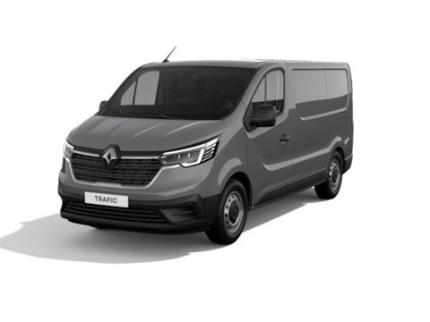 Renault Trafic Véhicule utilitaire plateau baché à vendre - ID: 7912845 -  Truck1 Belgique
