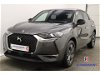 DS DS 3 Crossback 1.5BlueHDi 