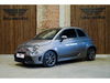 ABARTH