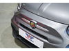ABARTH
