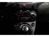 ABARTH