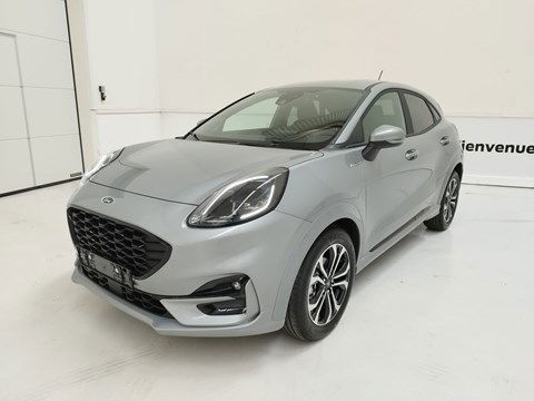 Ford Puma neuve à Vilvoorde à 24.640 € Gocar.be