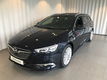Opel Insignia Sports Tourer DEMO OPC-Line 0 Km - Pure schoonheid gebundeld in een pakket van comfort en elegantie!