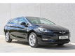 Opel Astra 1.2 TURBO ELEGANCE SPORTS TOURER *2-JAAR GARANTIE*NAVI *CAMERA *INNOVATION PACK