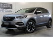 Opel Grandland X 1.6T 224PK AT8 2WD HYBRID * NAVI * CAMERA * AUT. AIRCO * AUT. KOFFER
