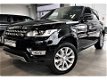 Land Rover Range Rover Sport Full Option*Euro6*Topstaat*