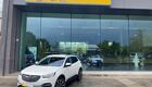 Opel Grandland X  Innovation 1.6 Turbo Start/Stop Hybrid