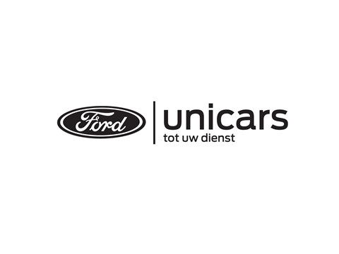 Ford Fiesta ST Ultimate - 1.5EcoBoost 200pk - NIEUW STOCK