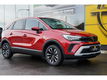 Opel Crossland X 1.2 TURBO ELEGANCE *GPS*SENSOREN V+A*CAMERA*ALUBI COLOR VELGEN*AIRCO*