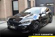 BMW 118 iA - M-PACK - NAVI / VOLLEDIG LEDER / LED / M 19" ALU 