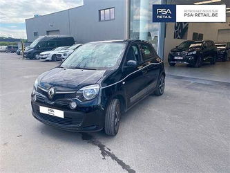 Renault Twingo 1.0i SCe Iconic S&S