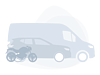 dodge b 300