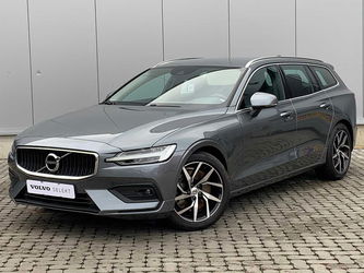 Volvo V60 T5 Momentum aut.