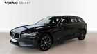 Volvo V60 Momentum Pro D3 diesel + Navi + Leder + Business Pack + Versatility Pro + ....