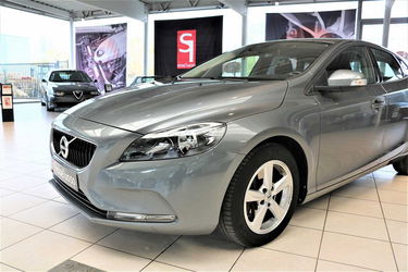 Volvo V40 1.5 T2 90 kW - Geartronic