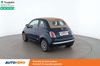 ABARTH