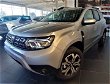 Dacia DUSTER 1.0 TCe 90 JOURNEY Prestige GPF +Pack Mains-libres