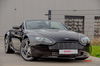 ASTON MARTIN