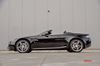 ASTON MARTIN