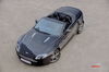 ASTON MARTIN